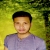 mujahid5