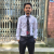 Seoexpart2all