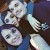 nrudolf2010