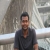 MdGeorgeseo