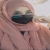 Zainalsafeer