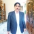 Zeeshanawan