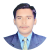 Faisal98