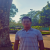 RimeshChakma