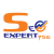 SEOexpert756