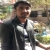 Pro24Dev
