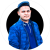 dasultan