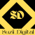 Surkhab02