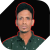 RaihanSultan