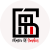 MasterGraphics