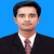 Nazmul060