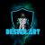 DesignArt