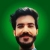 Abdulbasit055