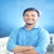 Raihan32