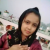 rebea67
