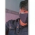 HAMMAD7