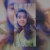 JalpaRai