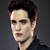 Edwardcullen1