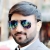 khanqasim771