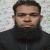 tahirkaleem