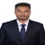 dmrayhan54