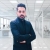 Harissaeed