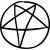 Krox