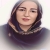 Kalsoom123