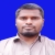 SHOHIDUL78