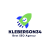 Kleberson34