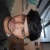 vanshgujjar99