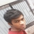 sakibshahrier