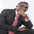 Maxwellmburu360