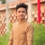 Seoexpert2470