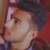 AbdulRehman12