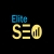 eliteSeo7