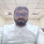 asppappu