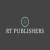 RTPublishers