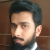 GraphicChamp