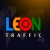 leontraffic