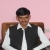 GRAPHICguru78