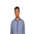 Abdullah80