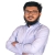 asifahmednoor27