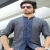 waqarkhan