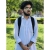 AbdulsamadZ