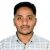 HasanShorkar
