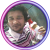 Itshaniqbal