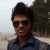 shakilsharif