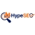 HYPESEO