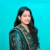 falguni27